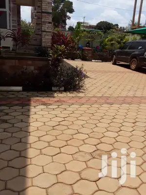 House In Wakiso For Sale