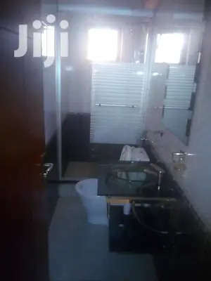 Three Storeyed Building For Rent
