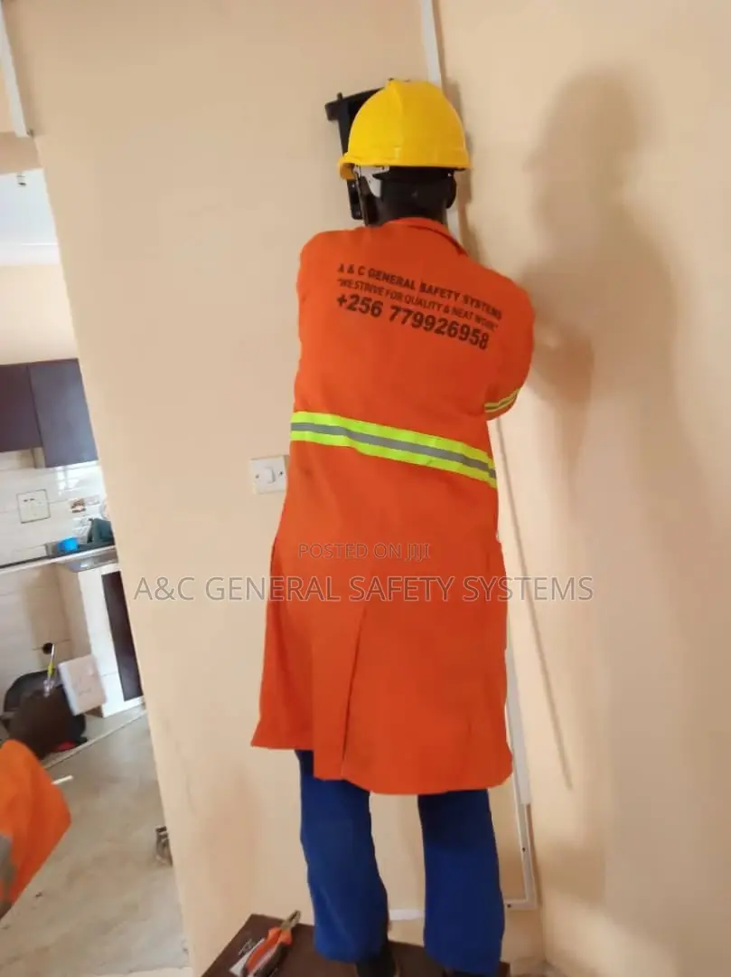 Electrician Maintainance and Wiring Masters Domestic Home