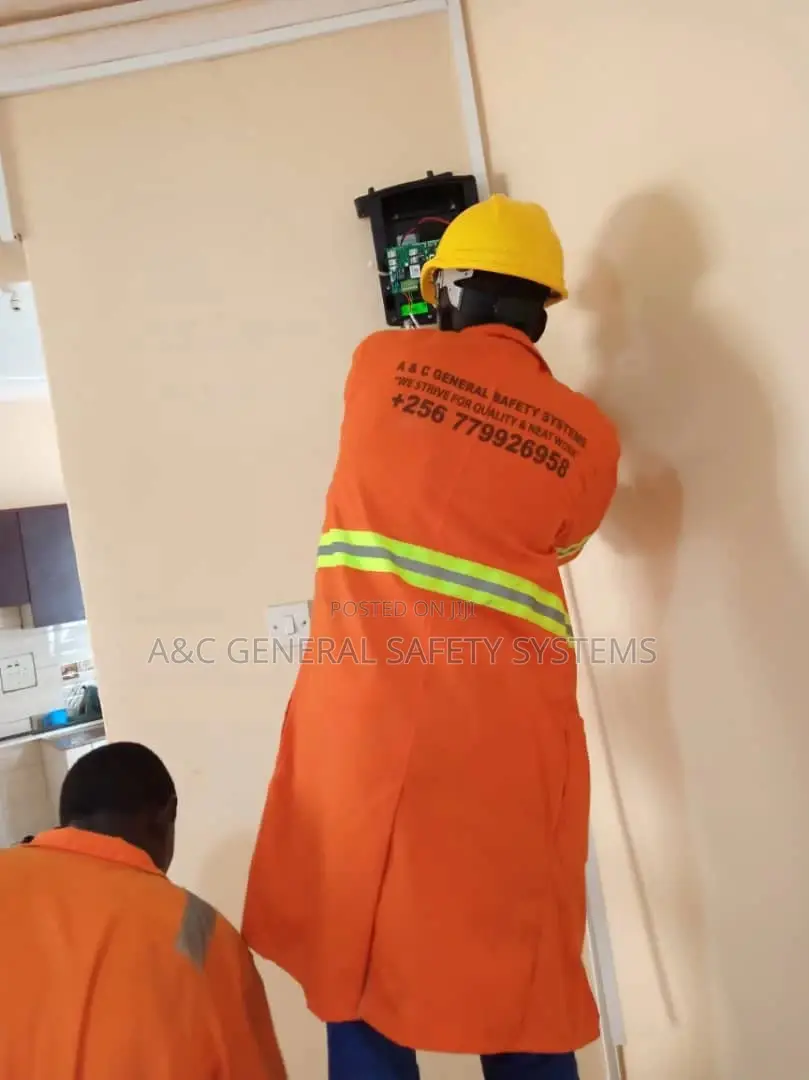 Electrician Maintainance and Wiring Masters Domestic Home