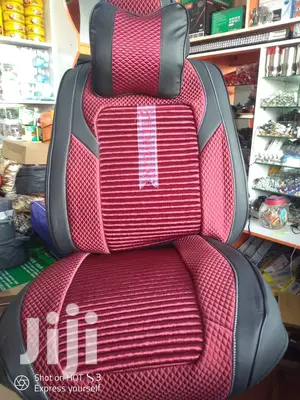 Vip Seat Covers Available Now ,Note.Original Not Copy