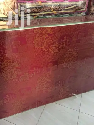 Matress Comfoam
