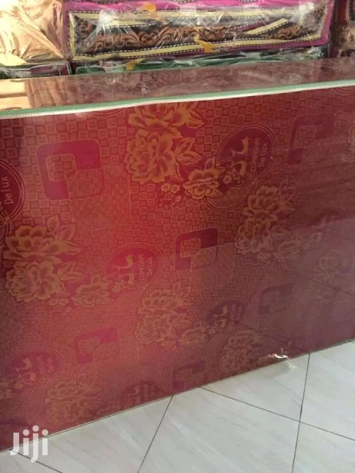 Matress Comfoam