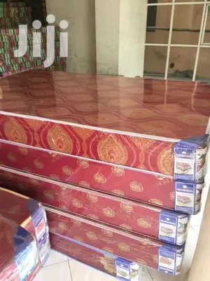 Matress Comfoam