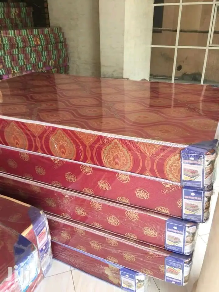 Matress Comfoam
