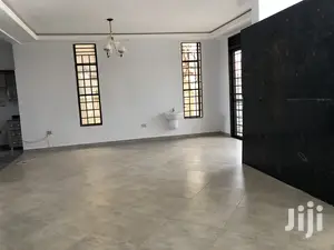 Kira Awesome New Mansion On Sell