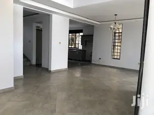 Kira Awesome New Mansion On Sell