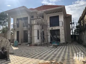 Kira Awesome New Mansion On Sell