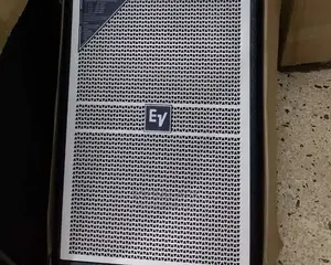 EV Middle Range
