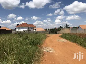 Kira Nakwero Very Nice Plot on Sell