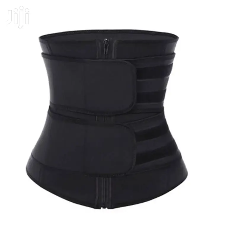 Waist Trainer in Kampala Clothing Accessories, Jackie Drayton Jiji.ug