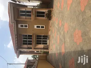 Kiira Five Bedrooms Mansion On Sell