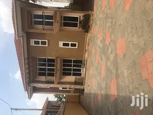 Kiira Five Bedrooms Mansion On Sell