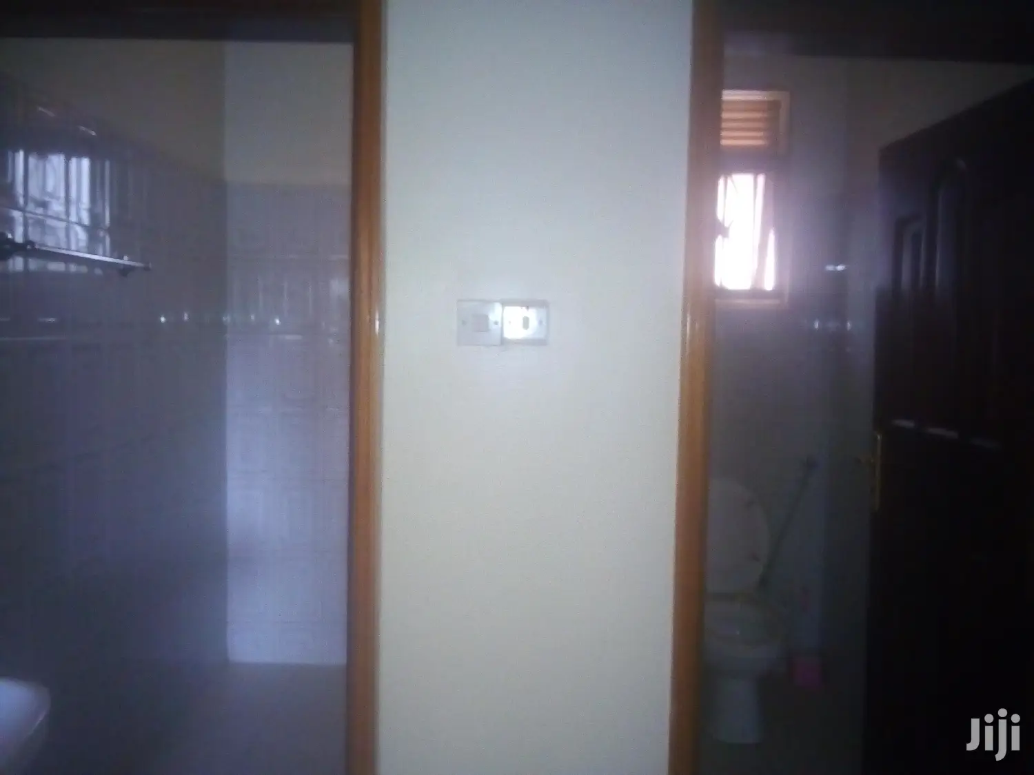 3 Bedroom Apartment In Ntinda For Rent