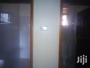3 Bedroom Apartment In Ntinda For Rent