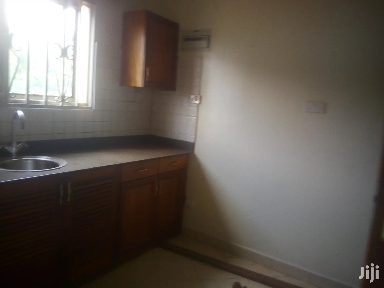 3 Bedroom Apartment In Ntinda For Rent