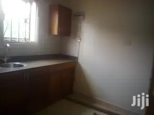 3 Bedroom Apartment In Ntinda For Rent