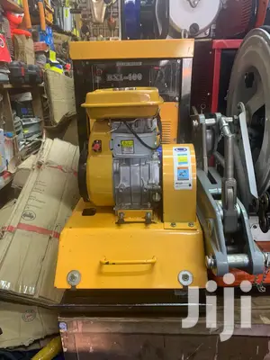 Plate Compactor C-90