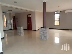 Kisaasi Beautiful Mansion on Sell