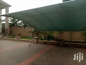 Kisaasi Beautiful Mansion on Sell