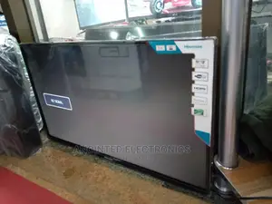 Hisence Tv 32 Inch Dugital