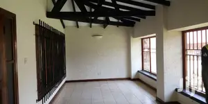 Kololo House Is for Rent