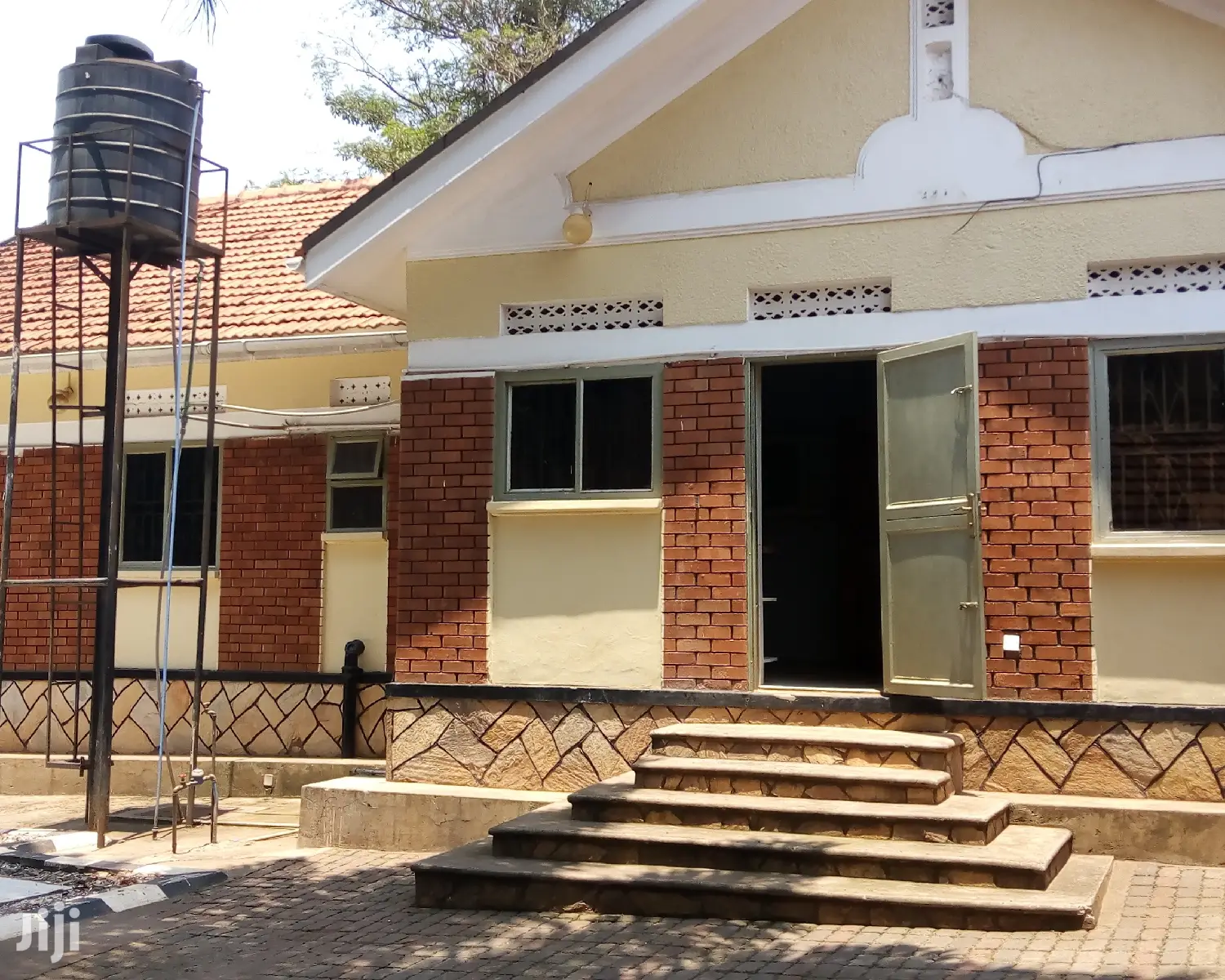 3bdrm House in Fs Properties, Kampala for Rent