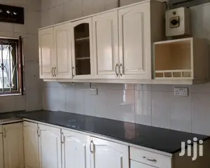 3bdrm House in Fs Properties, Kampala for Rent