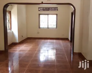 3bdrm House in Fs Properties, Kampala for Rent