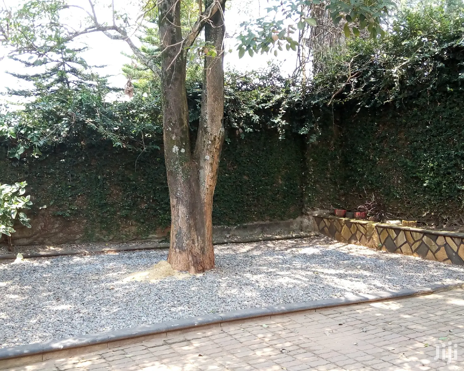 3bdrm House in Fs Properties, Kampala for Rent