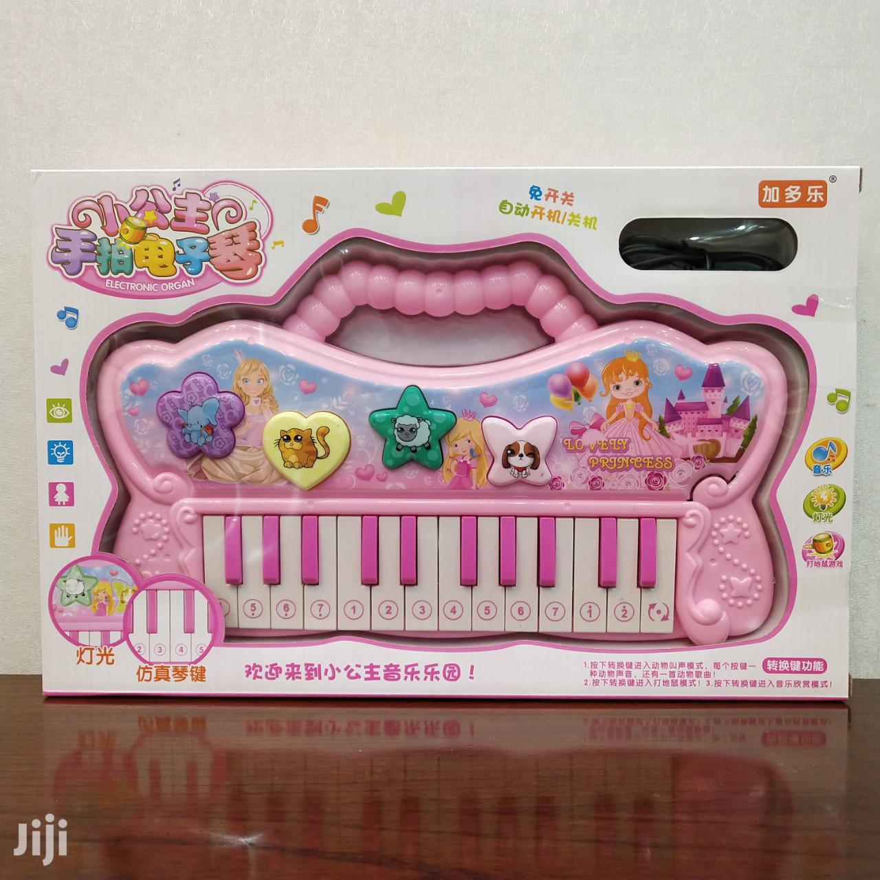 tiny piano game tiny piano game