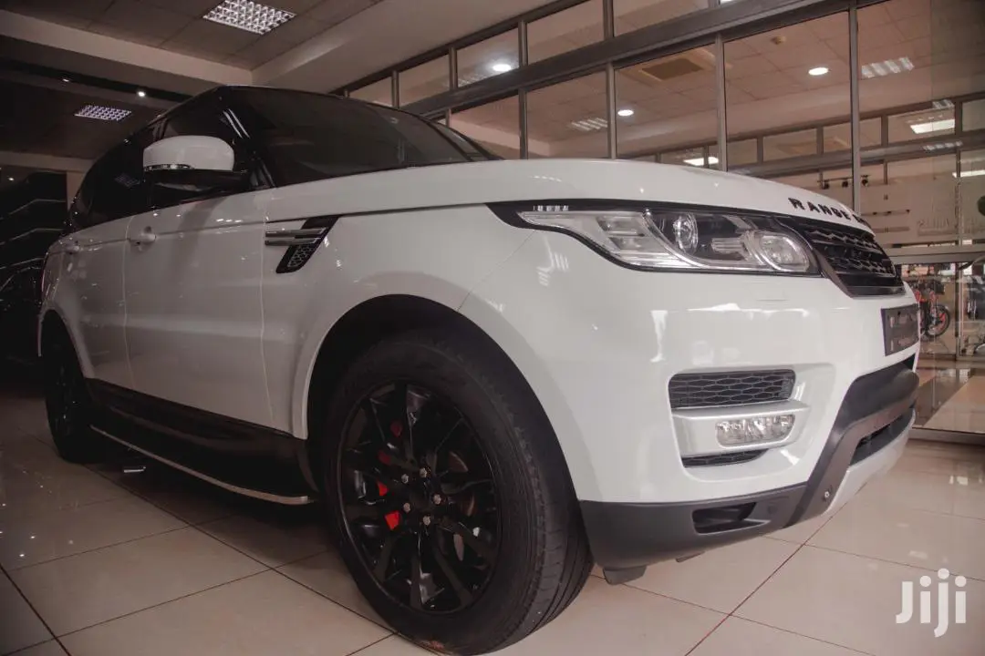 Bridal Cars For Hiring