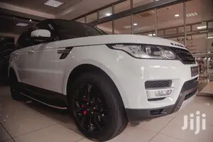 Bridal Cars For Hiring