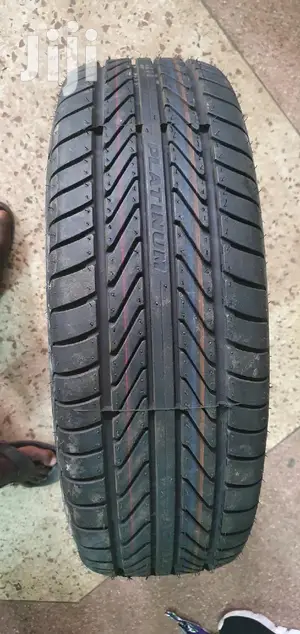 195/65r15 Achilles