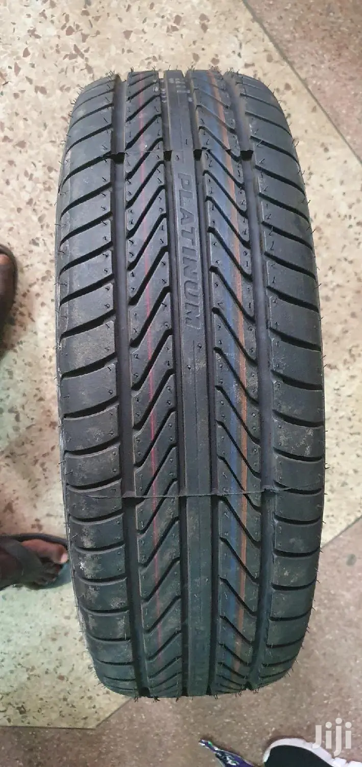 195/65r15 Achilles