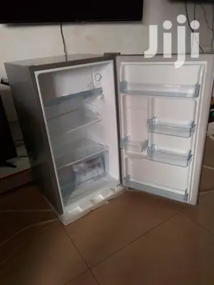 120litters ADH Refrigerator Hisense