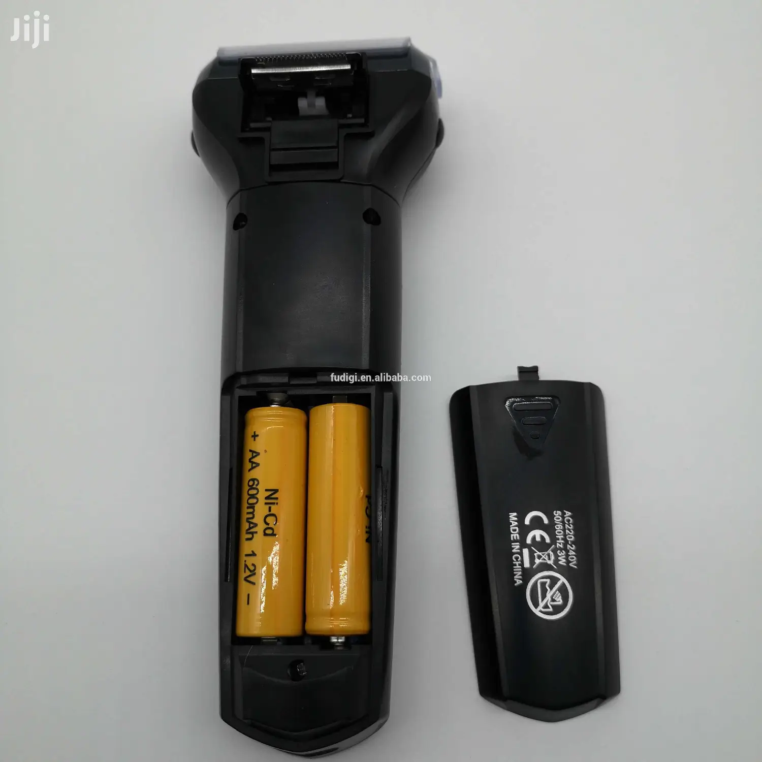 3in1 Hair Clipper