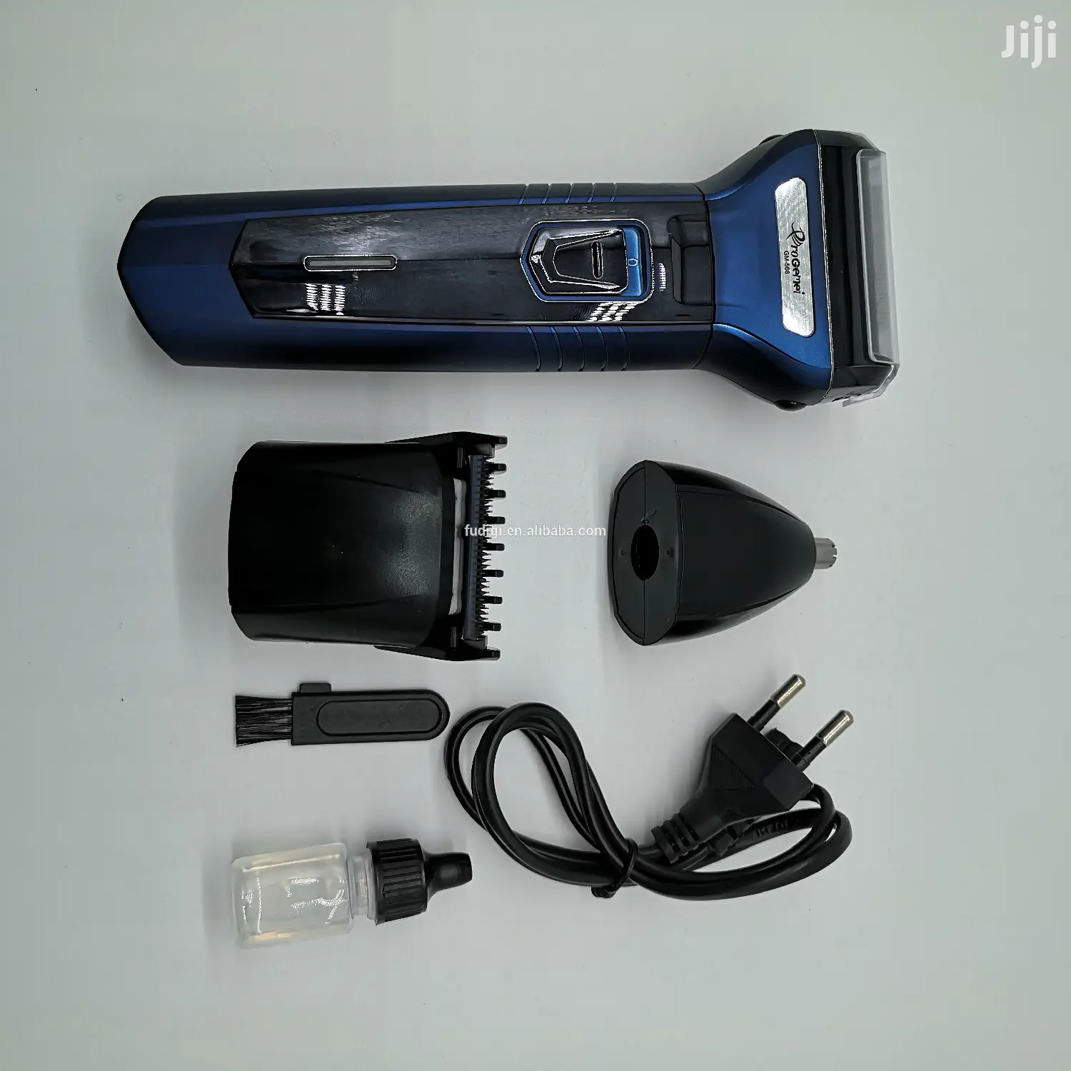 3in1 Hair Clipper