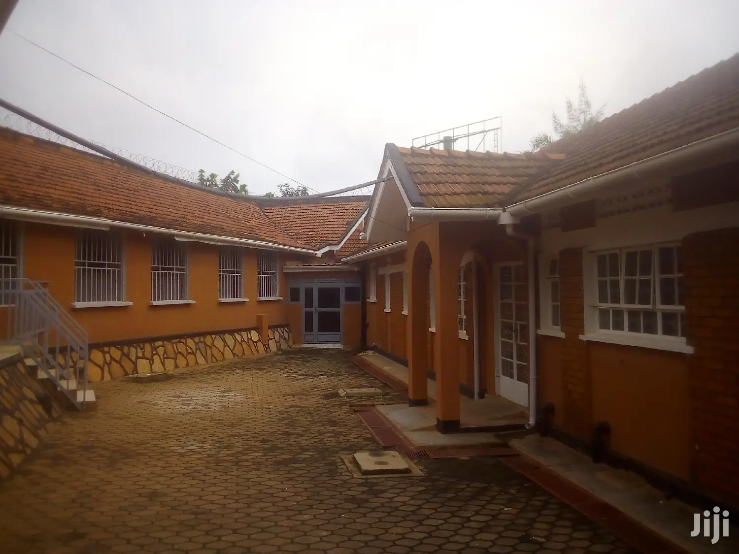 House For Rent
