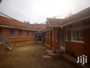 House For Rent