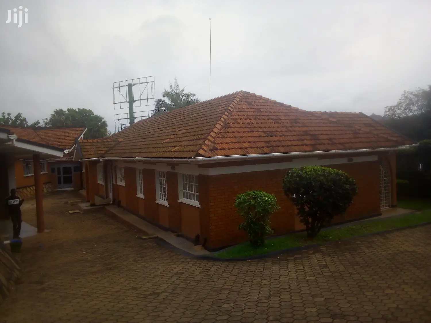 House For Rent