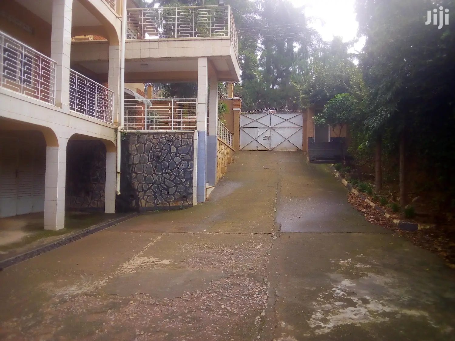 House for Rent