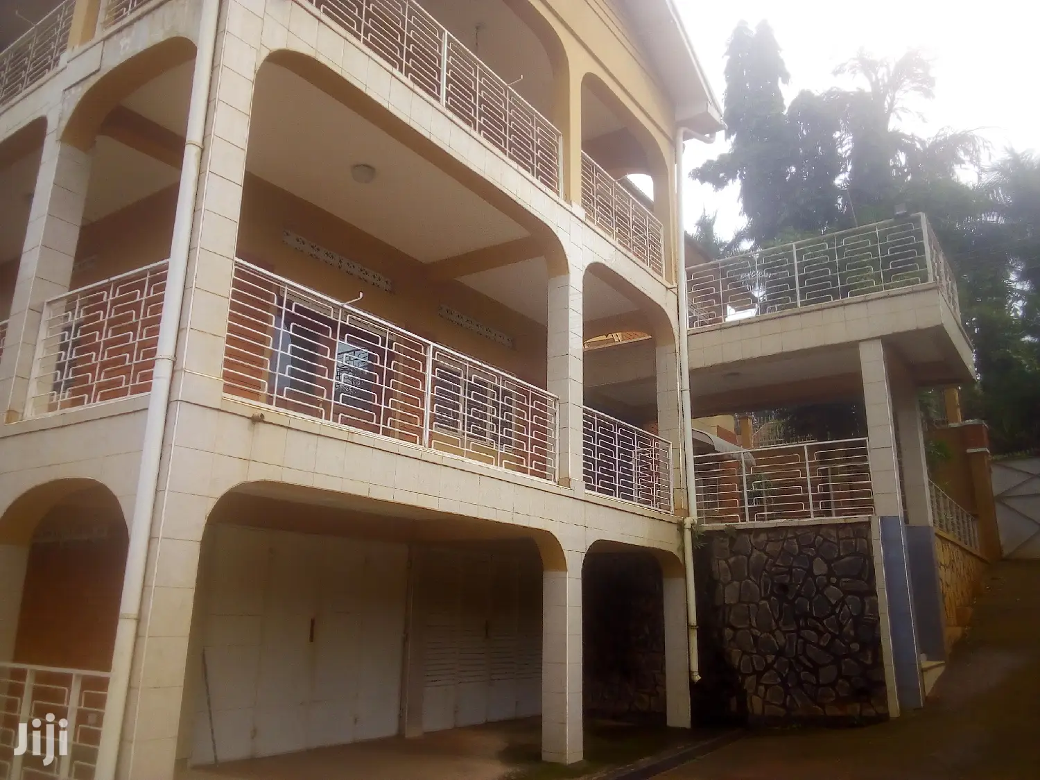 House for Rent