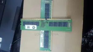 Pc4 RAM 32gb