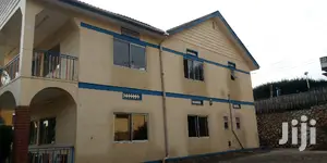 House Is For Rent