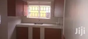 Double Room Self Contained For Rent In Mutungo Kitintale Rd