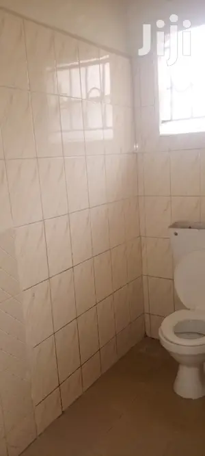 Double Room Self Contained For Rent In Mutungo Kitintale Rd