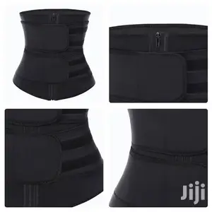 Waist Trainer