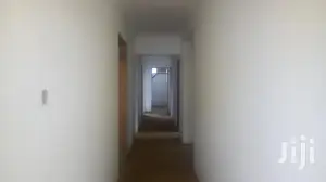 Office Space Center In Naguru For Rent