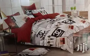 Duvet Covers